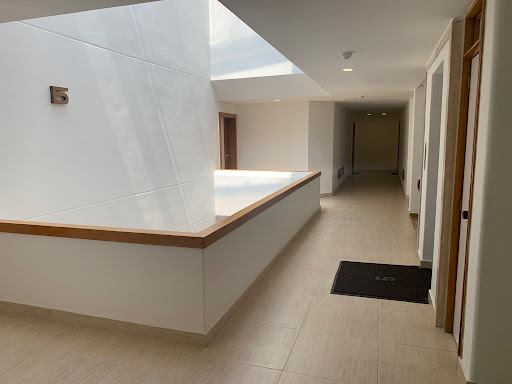 Apartamento en venta en La Carolina, Bogotá · foto 19 de 22