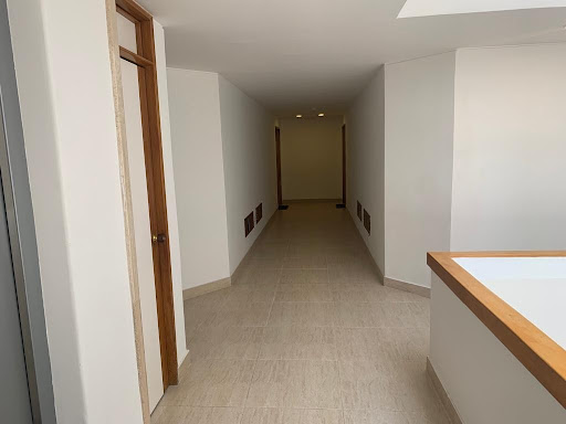 Apartamento en venta en La Carolina, Bogotá · foto 20 de 22
