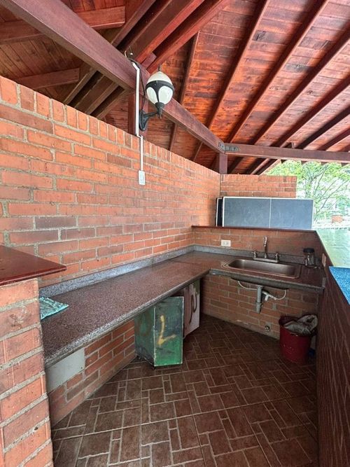 Apartamento en venta en Caney, Cali · foto 20 de 24