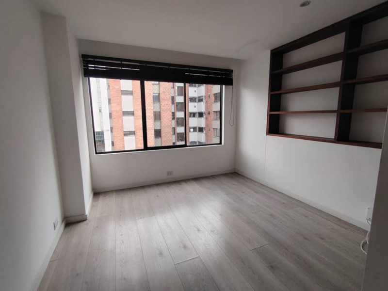 Apartamento en venta en Santa maria de los angeles, Medellín 4