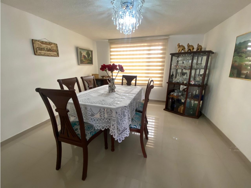 Casa en venta en Modelia, Bogotá · foto 6 de 18