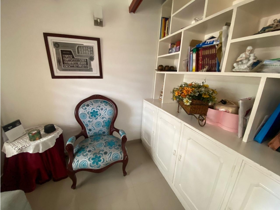 Casa en venta en Modelia, Bogotá · foto 10 de 18