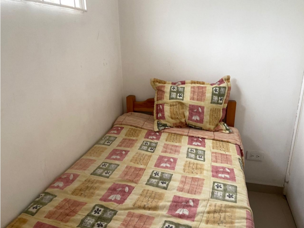 Casa en venta en Modelia, Bogotá · foto 11 de 18