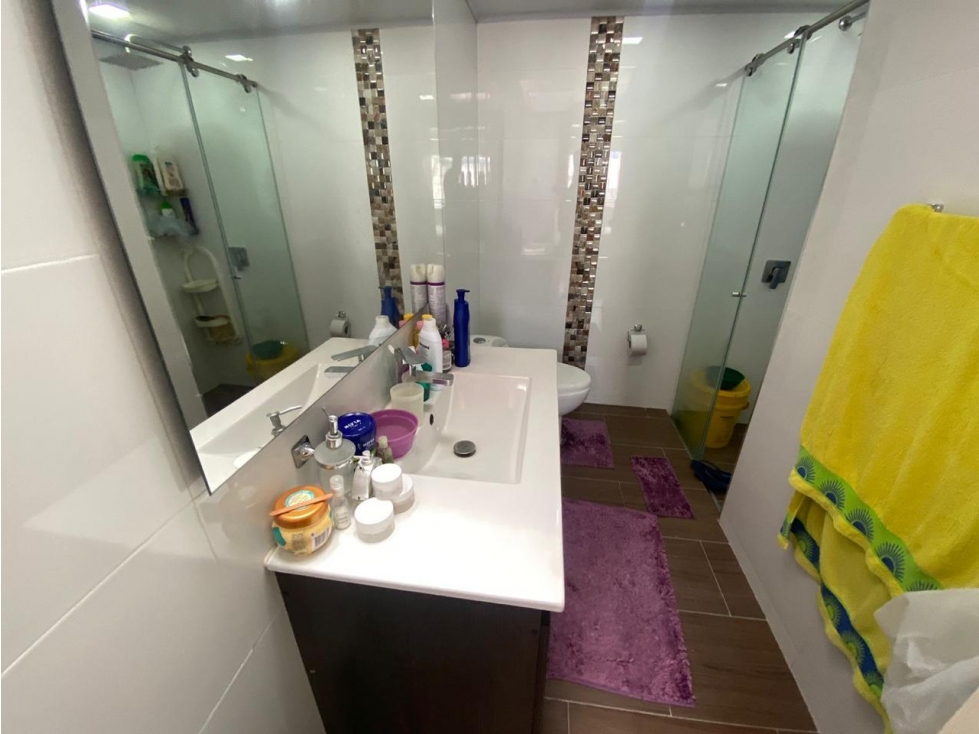Casa en venta en Modelia, Bogotá · foto 15 de 18