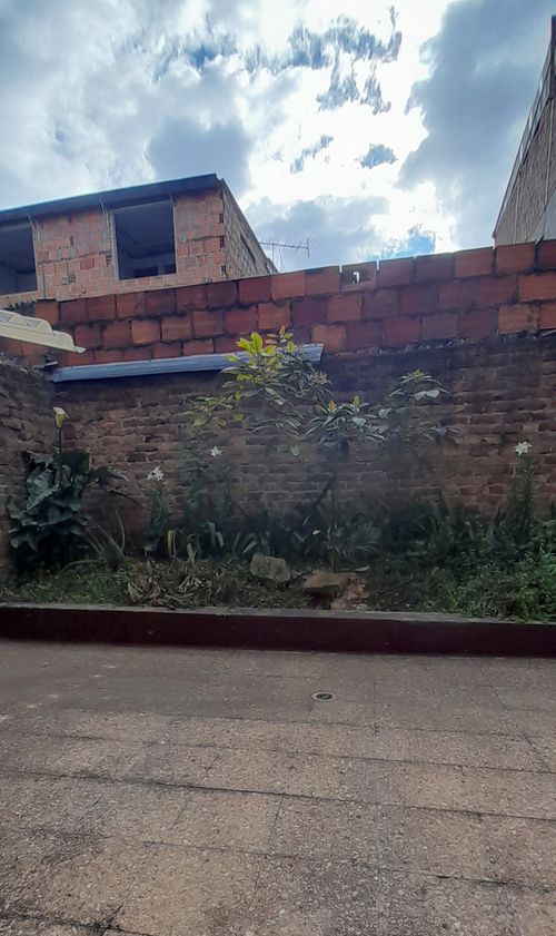 Casa en venta en Castilla, Bogotá · foto 4 de 24