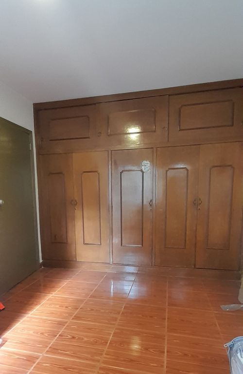 Casa en venta en Castilla, Bogotá · foto 5 de 24