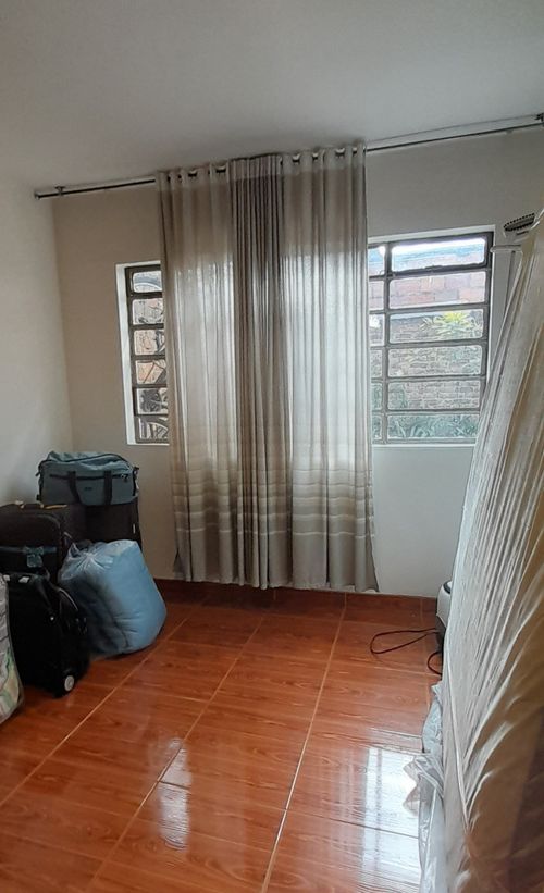 Casa en venta en Castilla, Bogotá · foto 6 de 24