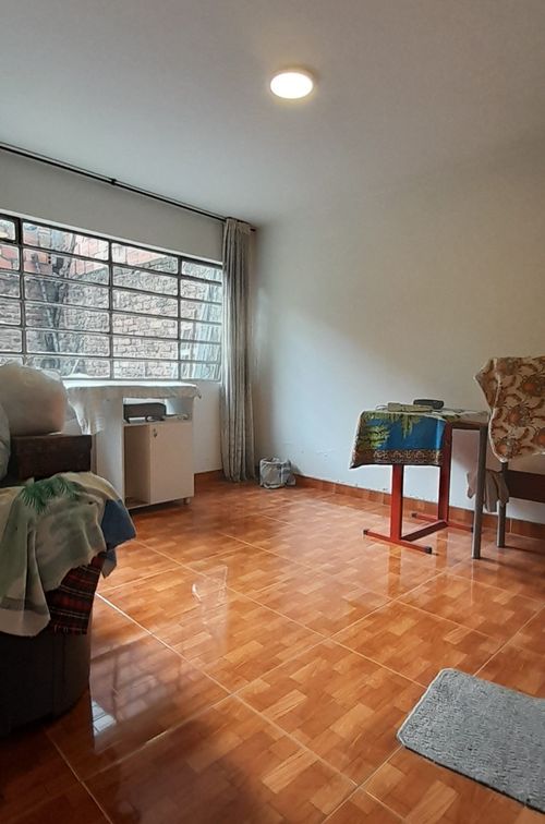 Casa en venta en Castilla, Bogotá · foto 7 de 24