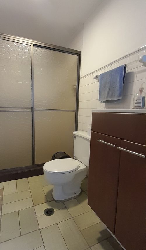 Casa en venta en Castilla, Bogotá · foto 8 de 24