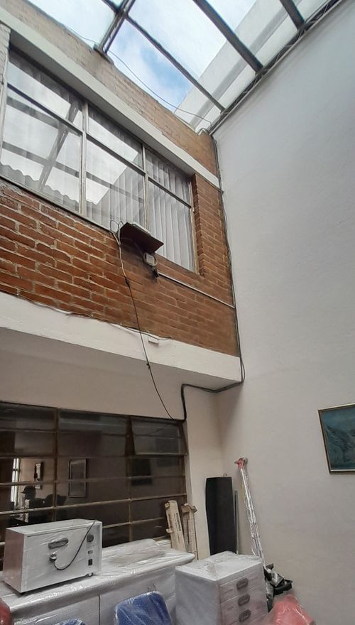 Casa en venta en Castilla, Bogotá · foto 9 de 24