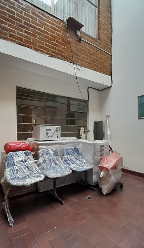 Casa en venta en Castilla, Bogotá · foto 10 de 24