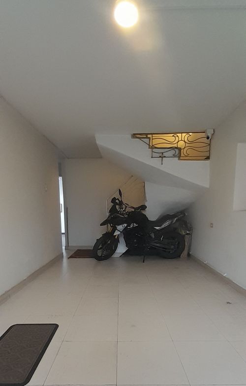 Casa en venta en Castilla, Bogotá · foto 11 de 24