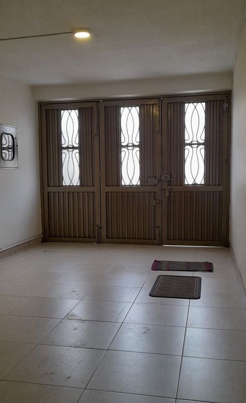 Casa en venta en Castilla, Bogotá · foto 12 de 24