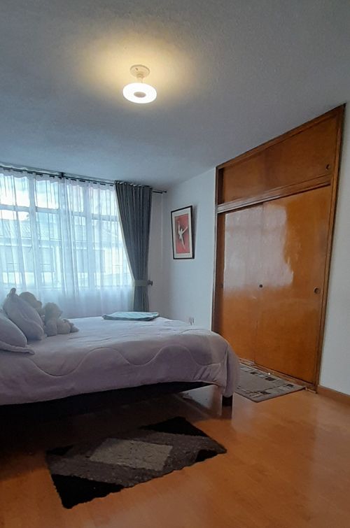 Casa en venta en Castilla, Bogotá · foto 15 de 24