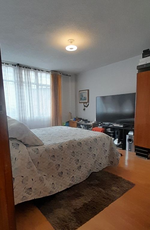 Casa en venta en Castilla, Bogotá · foto 16 de 24