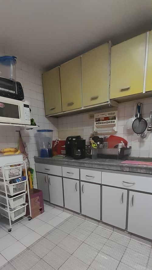 Casa en venta en Castilla, Bogotá · foto 17 de 24