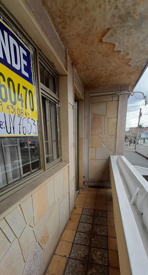 Casa en venta en Castilla, Bogotá · foto 18 de 24