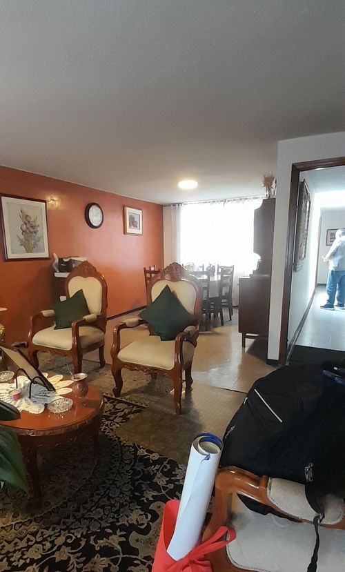 Casa en venta en Castilla, Bogotá · foto 19 de 24