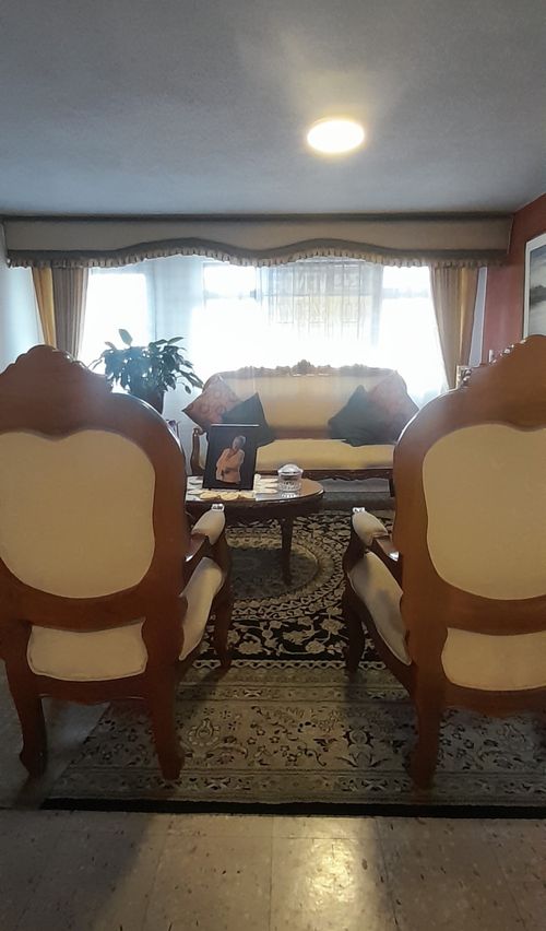 Casa en venta en Castilla, Bogotá · foto 20 de 24