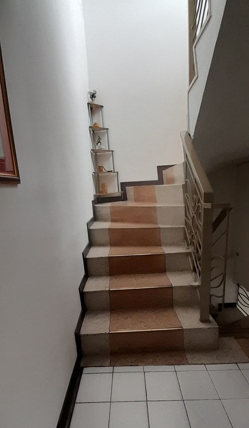 Casa en venta en Castilla, Bogotá · foto 21 de 24