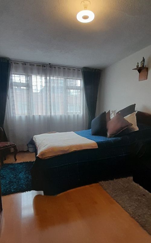 Casa en venta en Castilla, Bogotá · foto 22 de 24