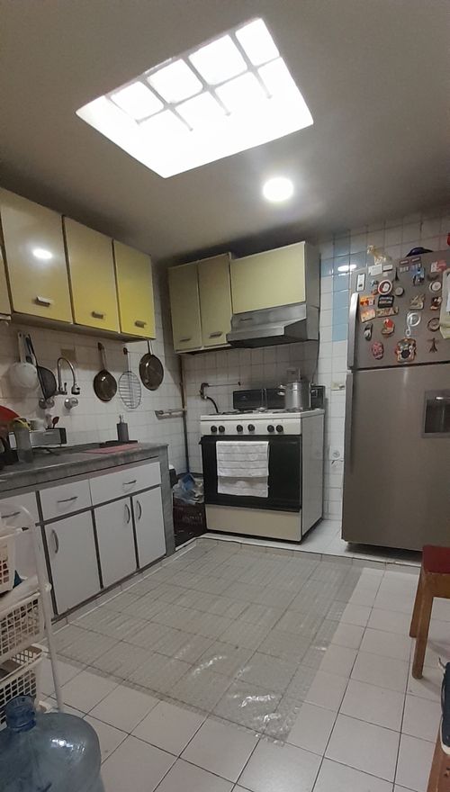 Casa en venta en Castilla, Bogotá · foto 23 de 24