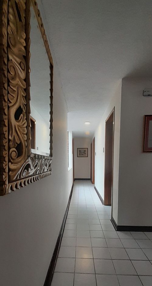 Casa en venta en Castilla, Bogotá · foto 24 de 24