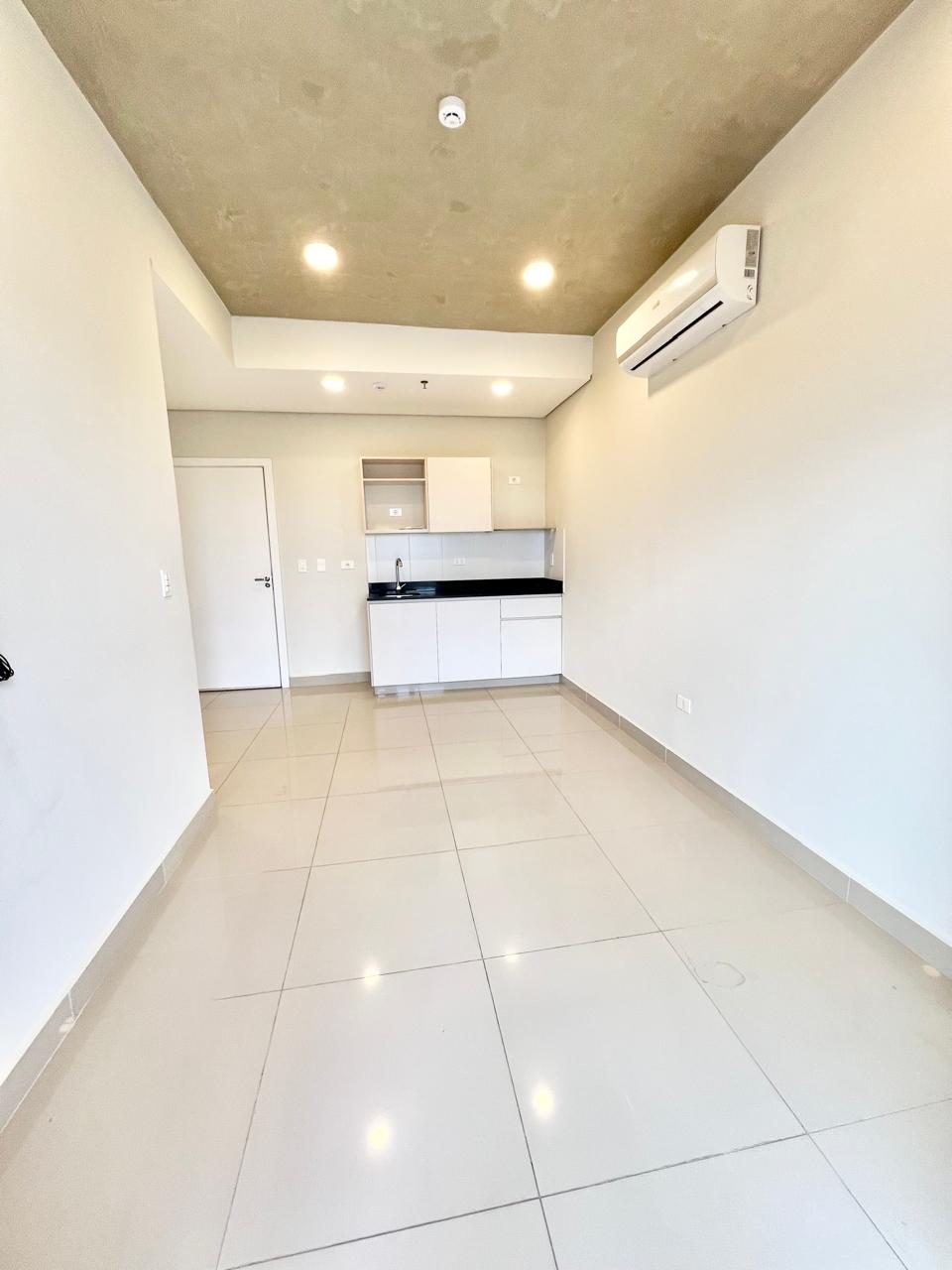 En Alquiler Departamento de 1 Habitación Zona CIT - A445 — foto 2