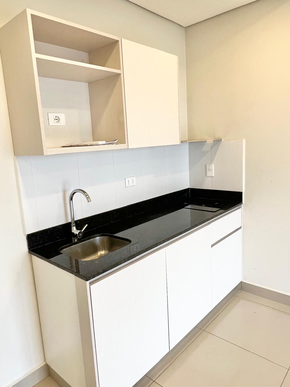 En Alquiler Departamento de 1 Habitación Zona CIT - A445 — foto 3