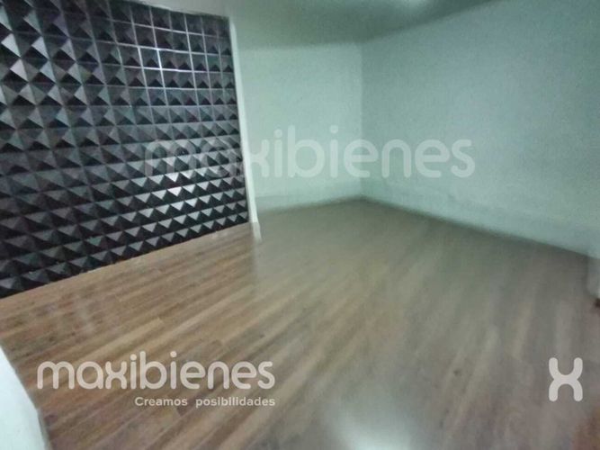 Oficina en arriendo en Santa Teresita, Medellín, 80 m² · foto 2 de 11