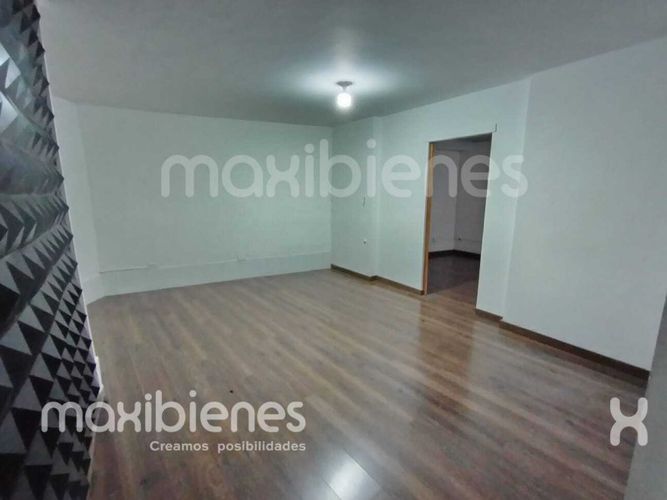 Oficina en arriendo en Santa Teresita, Medellín, 80 m² · foto 4 de 11