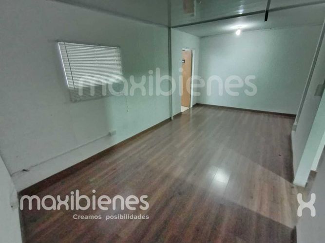 Oficina en arriendo en Santa Teresita, Medellín, 80 m² · foto 6 de 11