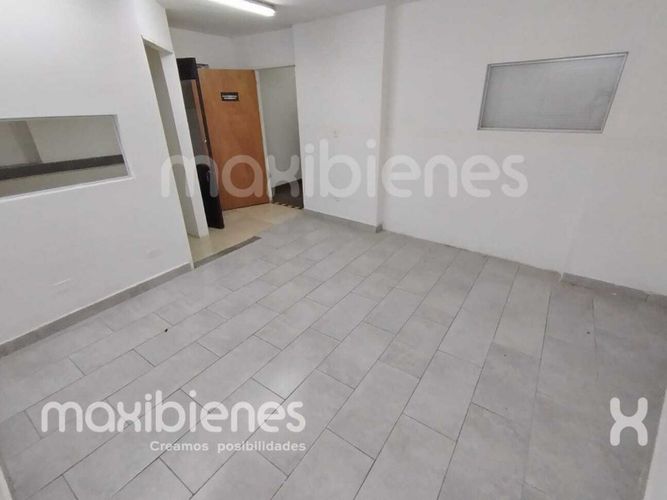Oficina en arriendo en Santa Teresita, Medellín, 80 m² · foto 8 de 11