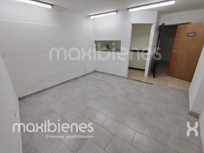 Oficina en arriendo en Santa Teresita, Medellín, 80 m² · foto 9 de 11