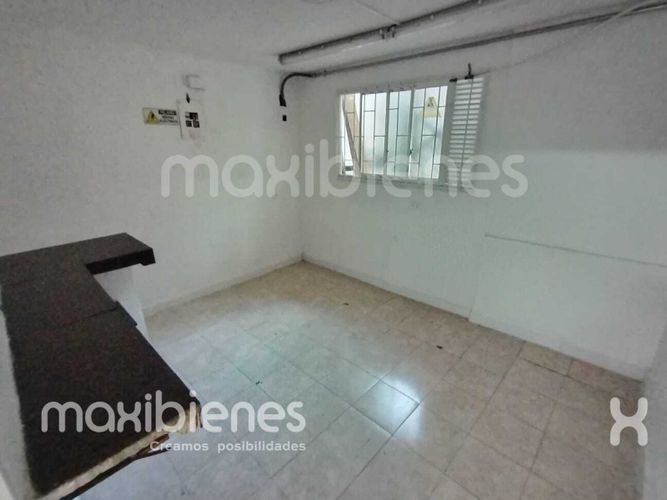 Oficina en arriendo en Santa Teresita, Medellín, 80 m² · foto 11 de 11