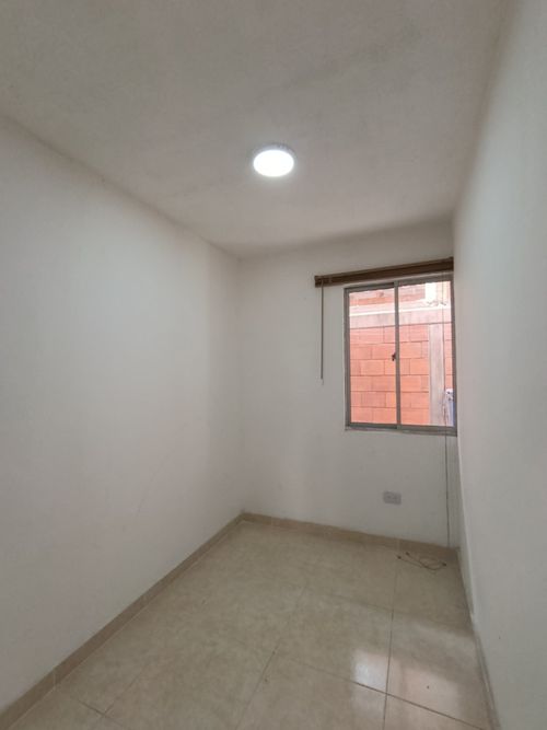 Casa de 3 alcobas en arriendo en Conjunto Cerrado Firenze, Villa del Rosario, 76 m² · foto 3 de 8