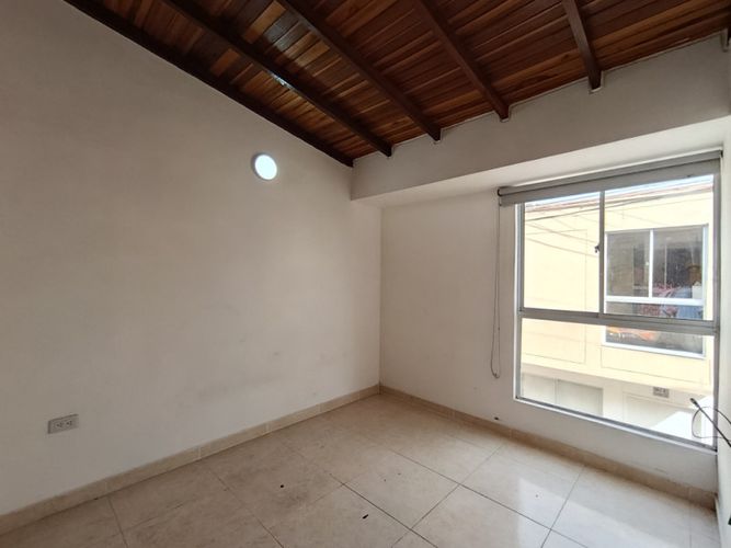 Casa de 3 alcobas en arriendo en Conjunto Cerrado Firenze, Villa del Rosario, 76 m² · foto 5 de 8