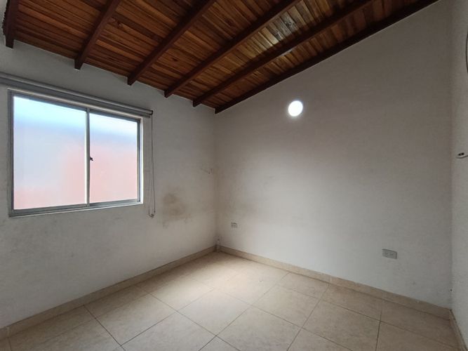 Casa de 3 alcobas en arriendo en Conjunto Cerrado Firenze, Villa del Rosario, 76 m² · foto 7 de 8