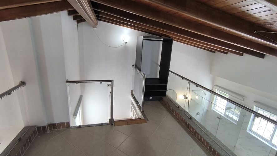 Casa de 4 alcobas en venta en Suramerica, La Estrella, 188 m² · foto 5 de 24