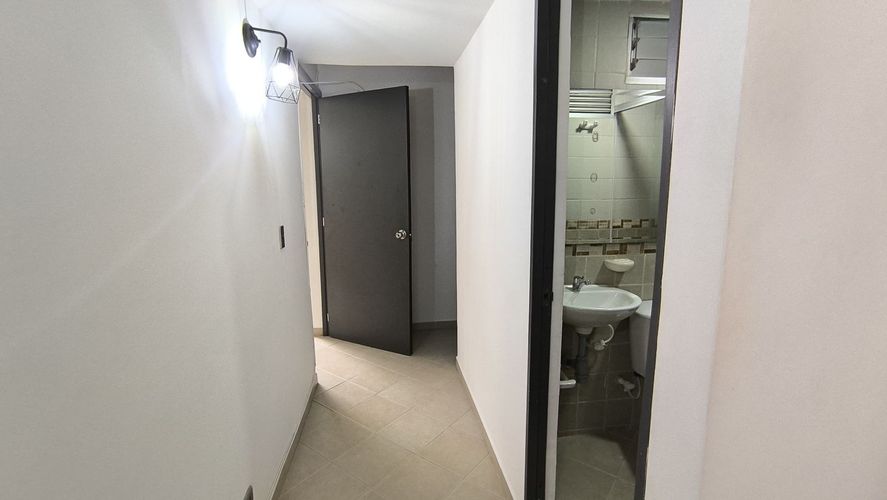Casa de 4 alcobas en venta en Suramerica, La Estrella, 188 m² · foto 21 de 24