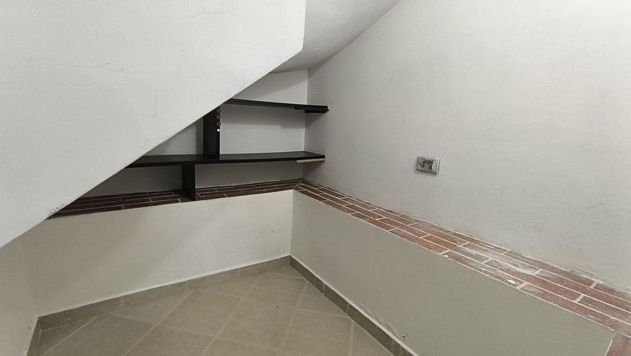 Casa de 4 alcobas en venta en Suramerica, La Estrella, 188 m² · foto 13 de 24
