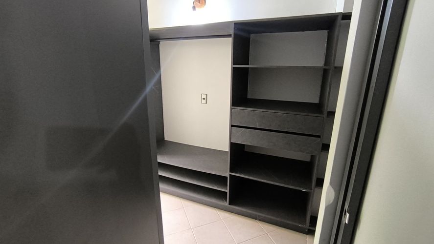 Casa de 4 alcobas en venta en Suramerica, La Estrella, 188 m² · foto 23 de 24
