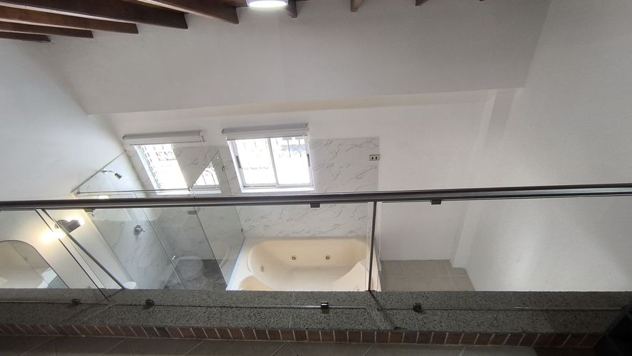 Casa de 4 alcobas en venta en Suramerica, La Estrella, 188 m² · foto 11 de 24