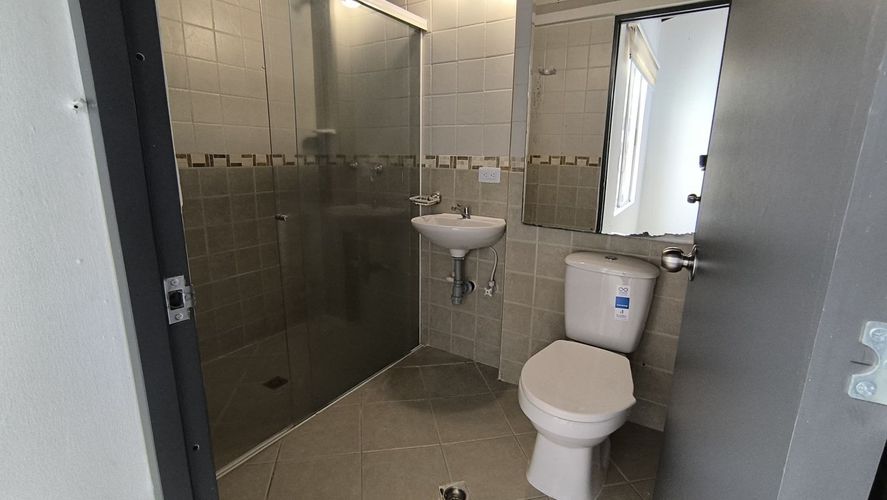 Casa de 4 alcobas en venta en Suramerica, La Estrella, 188 m² · foto 24 de 24