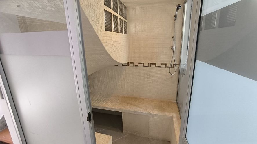 Casa de 4 alcobas en venta en Suramerica, La Estrella, 188 m² · foto 7 de 24