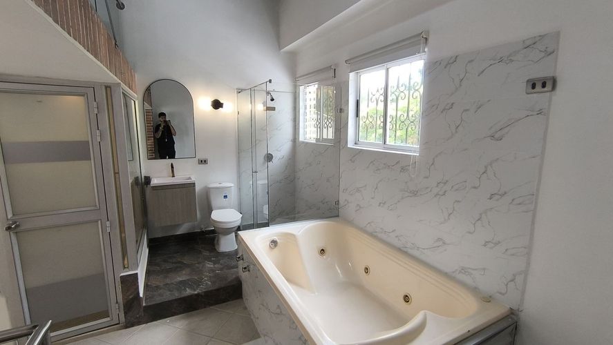 Casa de 4 alcobas en venta en Suramerica, La Estrella, 188 m² · foto 14 de 24