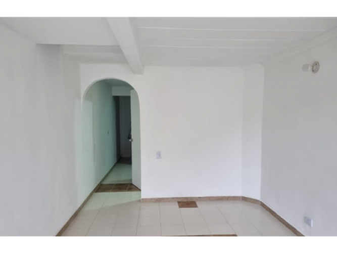 Casa de 4 alcobas en venta en Cataluña, Medellín, 94 m² · foto 5 de 14