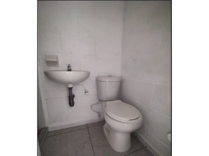 Casa de 4 alcobas en venta en Cataluña, Medellín, 94 m² · foto 7 de 14