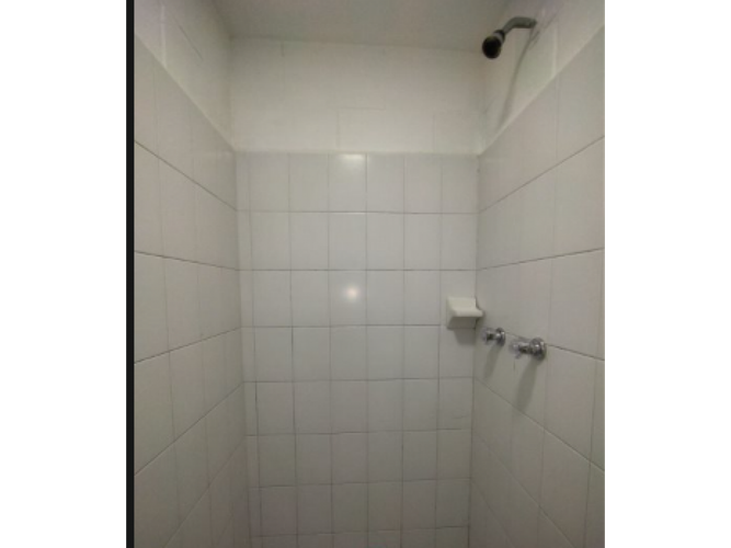 Casa de 4 alcobas en venta en Cataluña, Medellín, 94 m² · foto 8 de 14