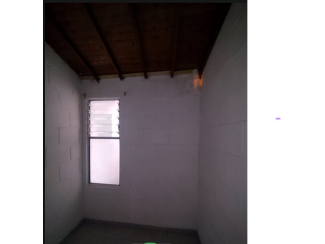 Casa de 4 alcobas en venta en Cataluña, Medellín, 94 m² · foto 10 de 14